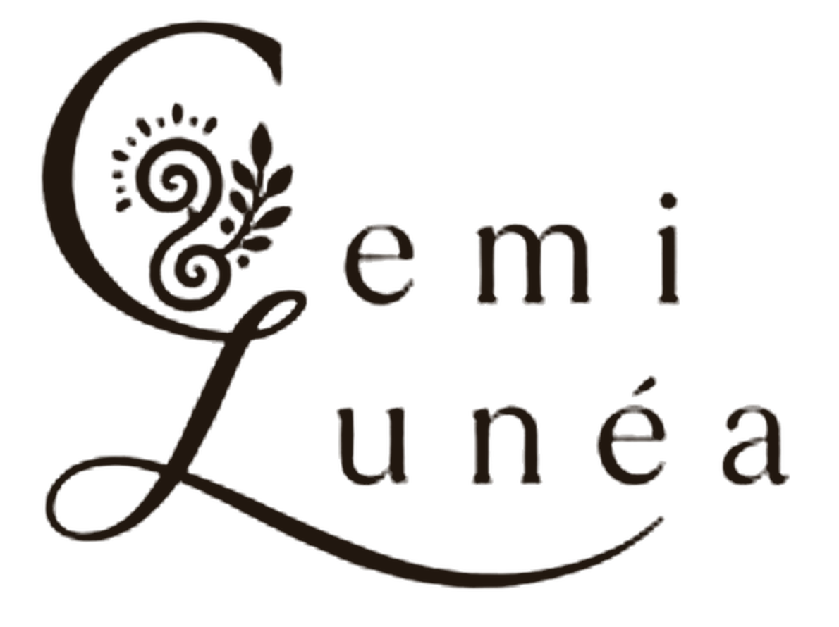 Cemilunea